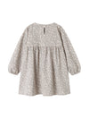 MarMar Dunilla Cherries Dress