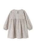 MarMar Dunilla Cherries Dress