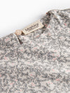 MarMar Dunilla Cherries Dress