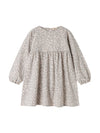 MarMar Dunilla Cherries Dress