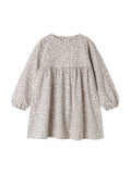 MarMar Dunilla Cherries Dress
