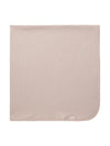 Marmar Soft Beige Blanket