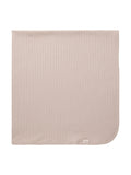 Marmar Soft Beige Blanket
