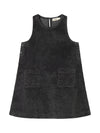 Marmar Night Doka Jumper
