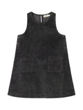 Marmar Night Doka Jumper