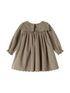 Marmar Mud Dulle Dress
