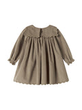 Marmar Mud Dulle Dress