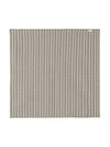 Marmar Pilot Navy Check Scarf