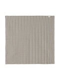 Marmar Pilot Navy Check Scarf