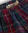 MarMar Pilot Navy Check Pava Bloomer
