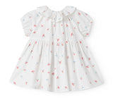 Marmar Poppy Dalino Dress