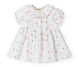 Marmar Poppy Dalino Dress