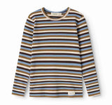 MarMar Stripes 2pc Set