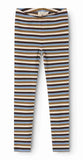 MarMar Stripes 2pc Set