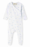 Marmar Cumu Rubello Footie