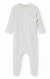 Marmar Tiny Dots Rubetta Footie