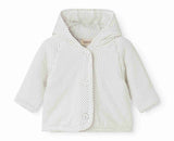 Marmar Tiny Dots Jula Jacket