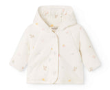 MarMar Everyday Jules Jacket