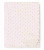 Marmar Mini Bloom Alida Blanket
