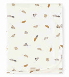 Marmar Cars Alida Blanket