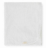 Marmar Tiny Dots Alida Blanket