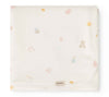 Marmar Everyday Alida Blanket - One Size