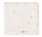 Marmar Everyday Alida Blanket