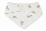 Marmar Teddy Bear Ari Bib