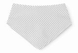 Marmar Tiny Dots Ari Bib