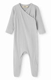 MarMar Blue Haze Rubetta Footie