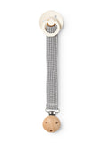 Marmar Alo Pacifier Clip
