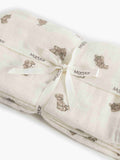 Marmar Teddy Bear Swaddle