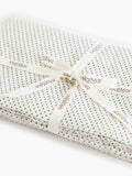Marmar Tiny Dots Swaddle