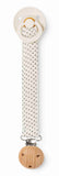 Marmar Alo Pacifier Clip