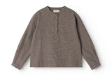 Marmar Houndstooth Tokyo Shirt