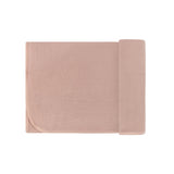 Ely & Co Ivory Liberty Floral 2 Pack Muslin