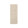 Ely & Co Ivory Pink Vine Swaddle