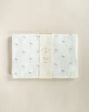 Ferne Rocking Horse Swaddle