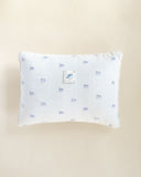 Ferne Rocking Horse My First Pillow