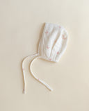 Ferne Folk Bunny Isla Bonnet
