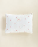 Ferne Folk Bunny My First Pillow