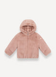 Colmar Rose  Baby Jacket