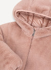 Colmar Rose  Baby Jacket