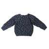 Kalinka  Marble Stone Dylan Sweater