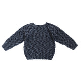 Kalinka  Marble Stone Dylan Sweater