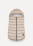 Colmar Nude Sac