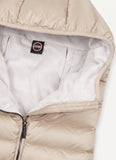 Colmar Nude Sac