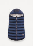 Colmar Navy Sac