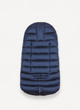 Colmar Navy Sac