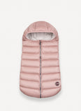 Colmar Rose Sac